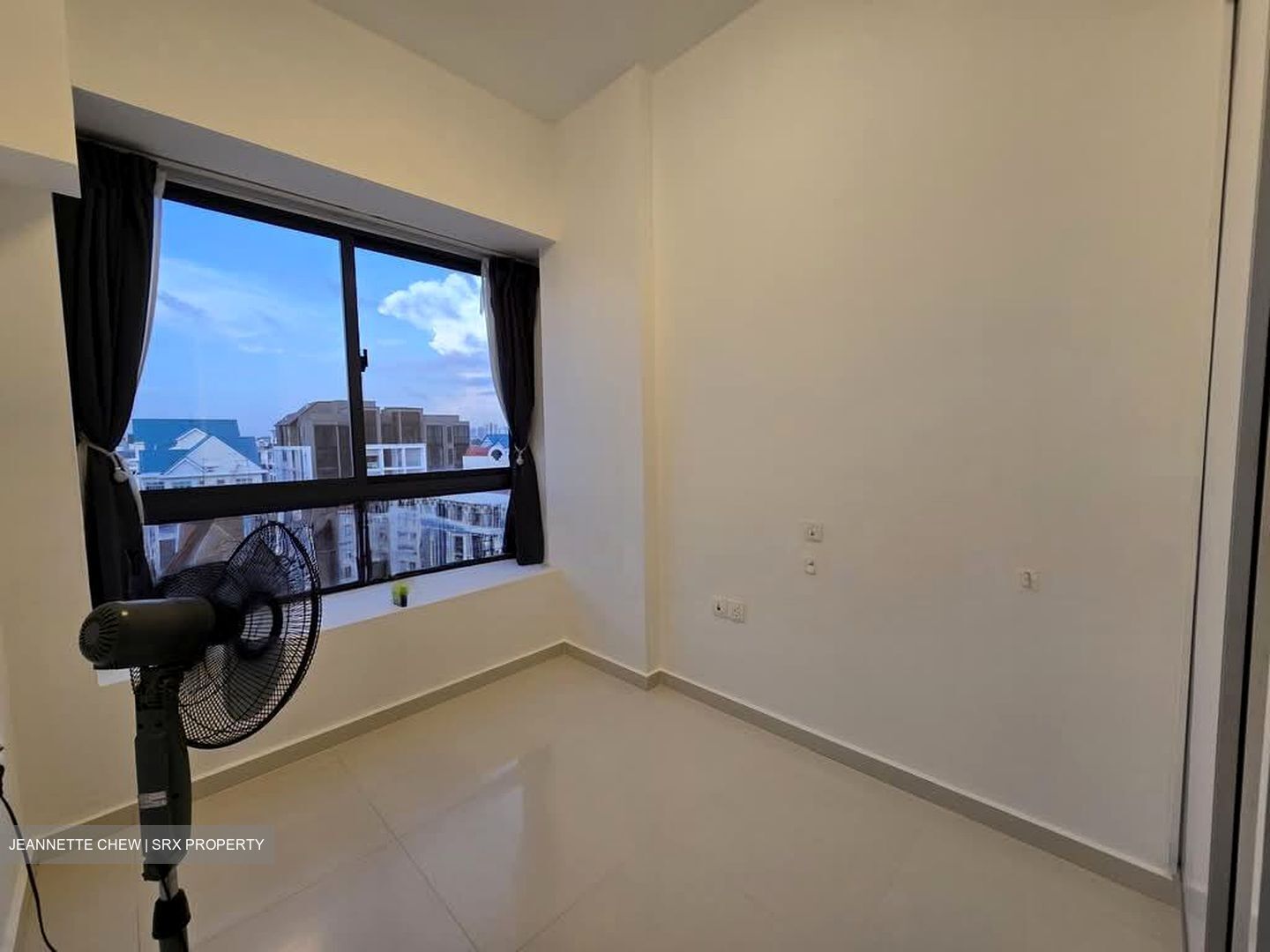 Sycamore Tree (D15), Apartment #594073331